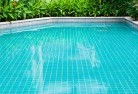 Adjungbillyswimming-pool-landscaping-17.jpg; ?>